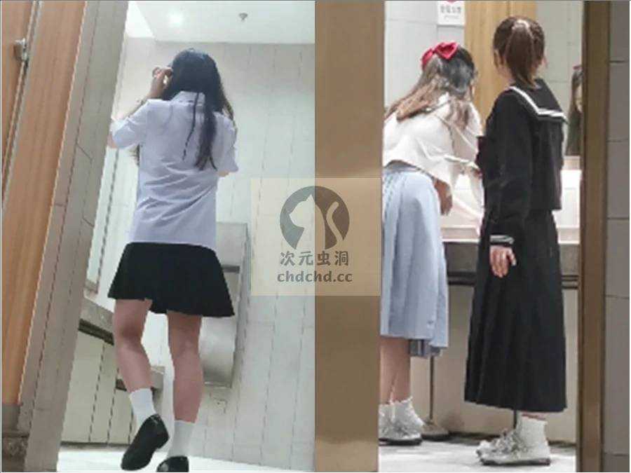 TikTokApp截图